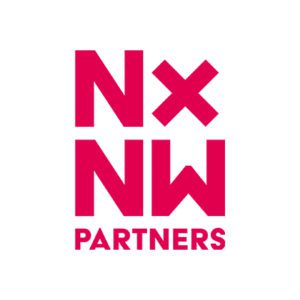 Nxnw Partners Logo
